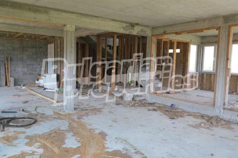 Hotel for Sale in Gutsal, Sofia Province, Bulgaria — photo 4