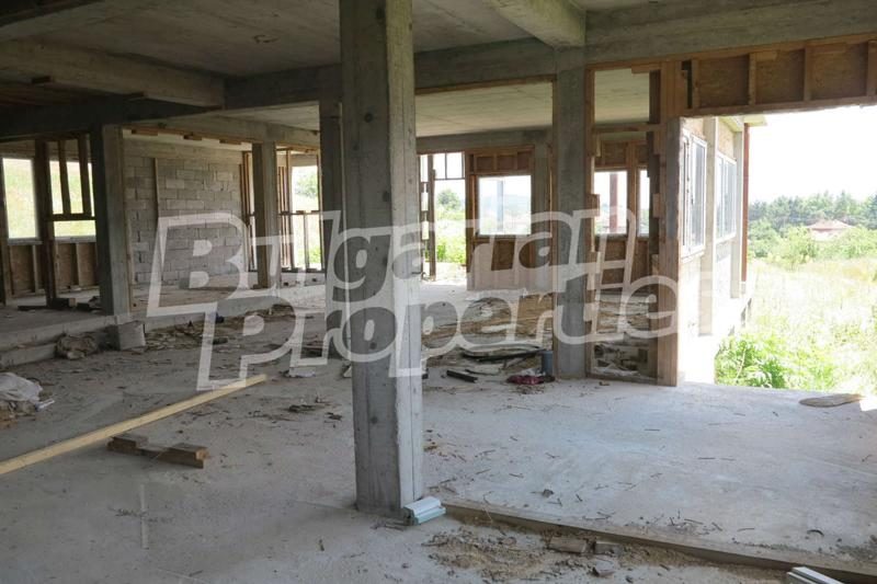 Hotel for Sale in Gutsal, Sofia Province, Bulgaria — photo 5