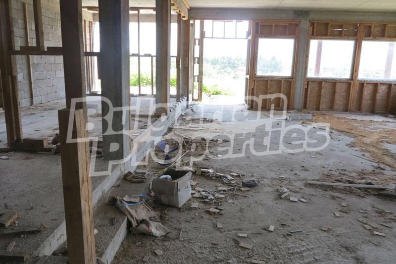 Hotel for Sale in Gutsal, Sofia Province, Bulgaria — photo 6