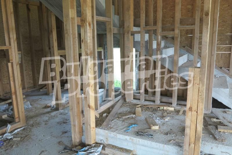 Hotel for Sale in Gutsal, Sofia Province, Bulgaria — photo 7