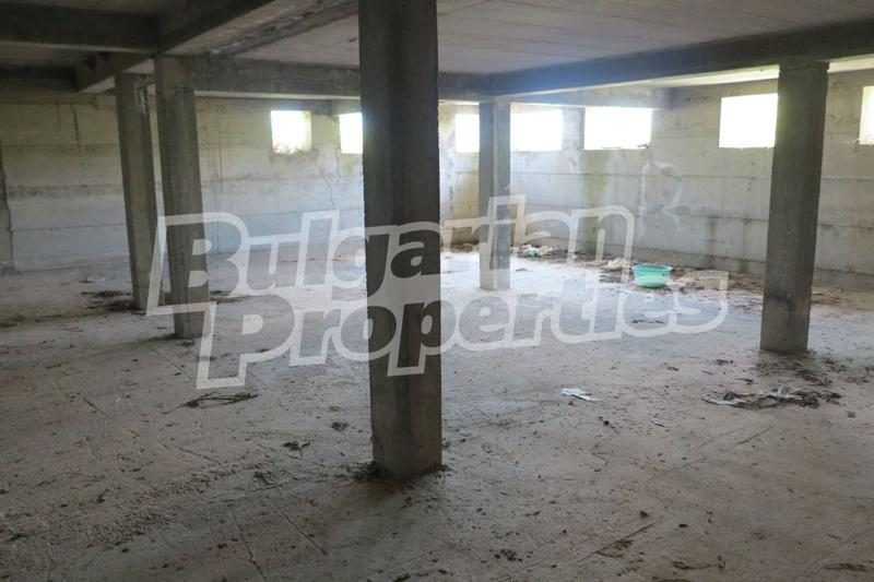 Hotel for Sale in Gutsal, Sofia Province, Bulgaria — photo 8