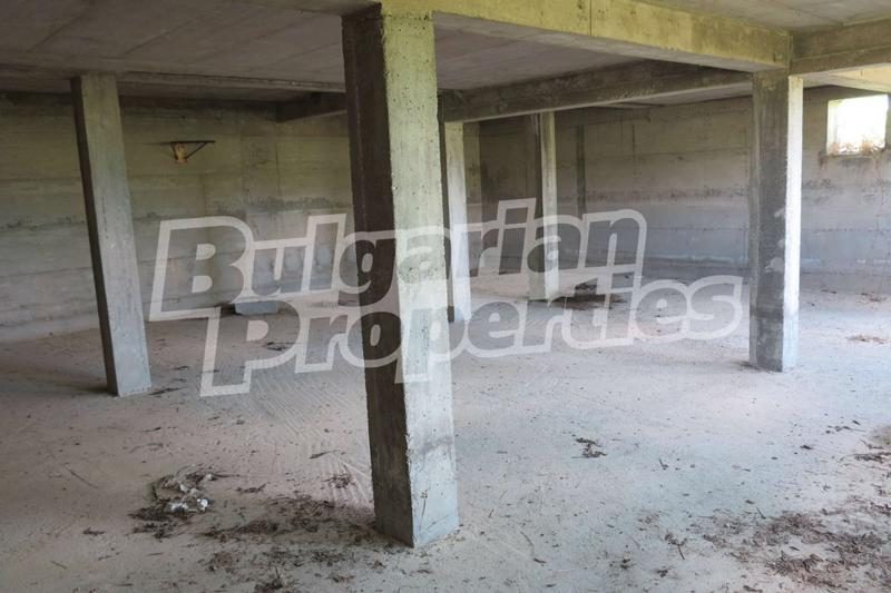Hotel for Sale in Gutsal, Sofia Province, Bulgaria — photo 9
