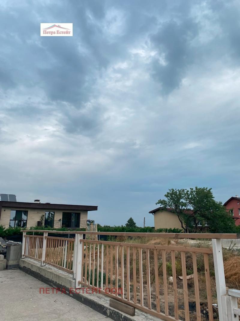 Hotel for Sale in Alen Mak, Varna, Bulgaria — 850 m² — photo 4