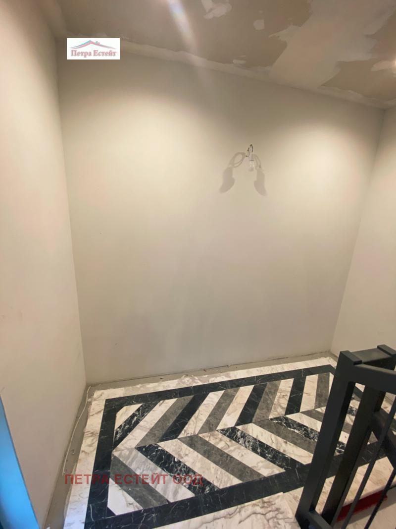 Hotel for Sale in Alen Mak, Varna, Bulgaria — 850 m² — photo 6