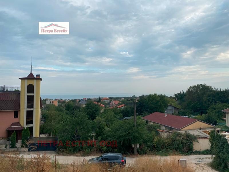 Hotel for Sale in Alen Mak, Varna, Bulgaria — 850 m² — photo 7