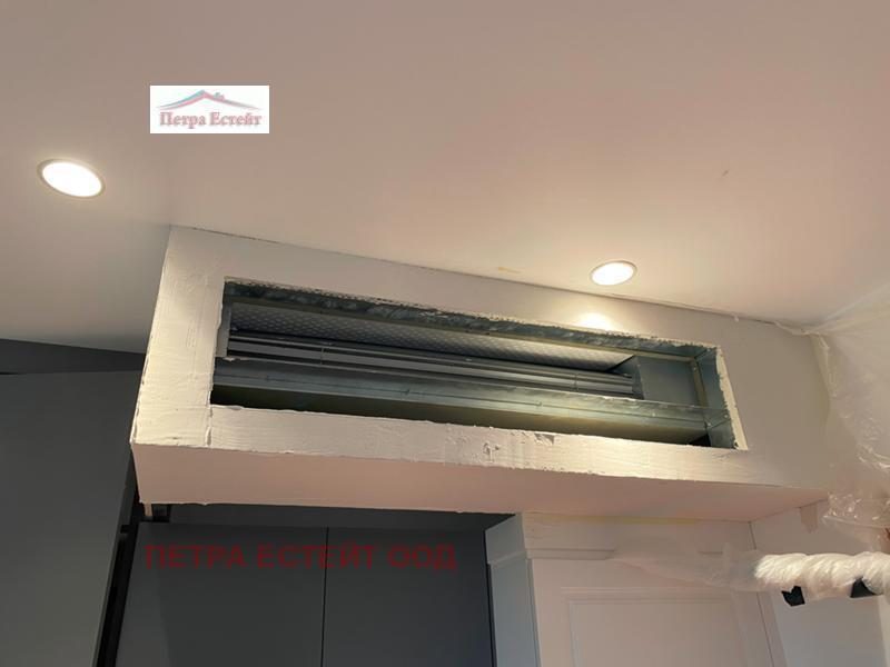 Hotel for Sale in Alen Mak, Varna, Bulgaria — 850 m² — photo 9