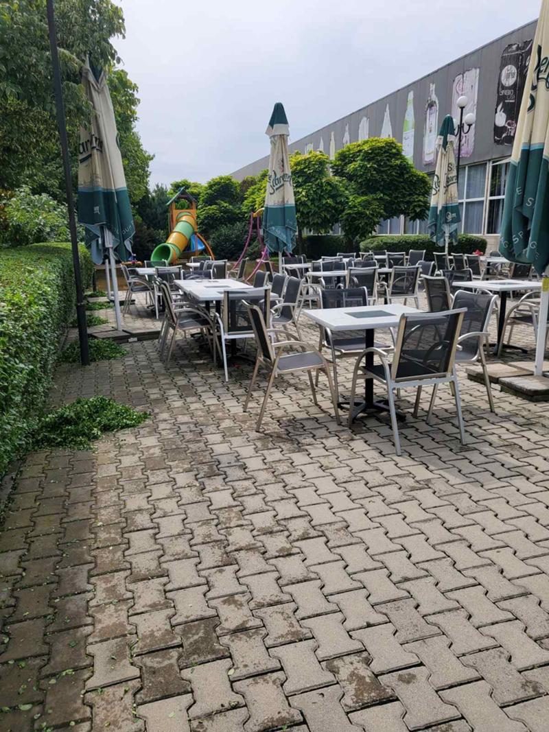 Hotel for Sale in Gelemenovo, Pazardzhik Province, Bulgaria — photo 3