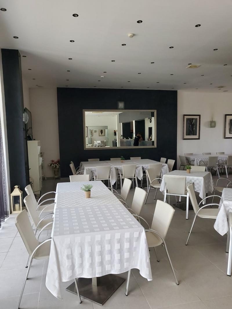 Hotel for Sale in Gelemenovo, Pazardzhik Province, Bulgaria — photo 7
