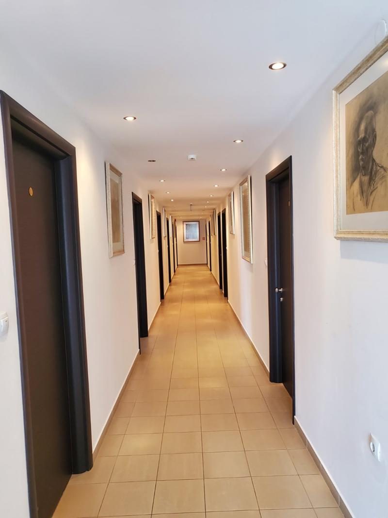 Hotel for Sale in Gelemenovo, Pazardzhik Province, Bulgaria — photo 8