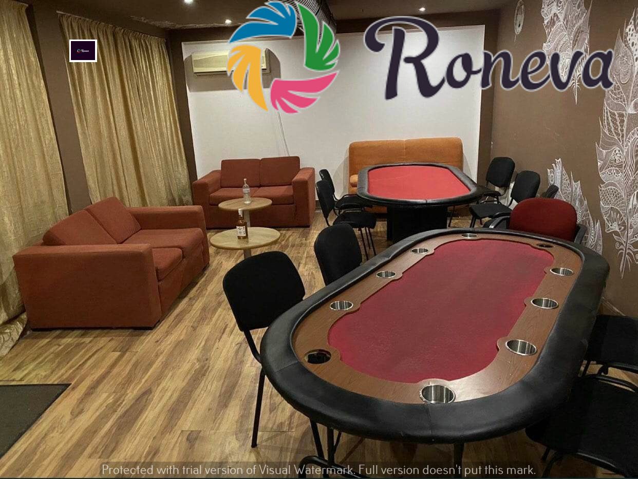 Hotel for Sale in Alen Mak, Varna, Bulgaria — 880 m² — photo 4