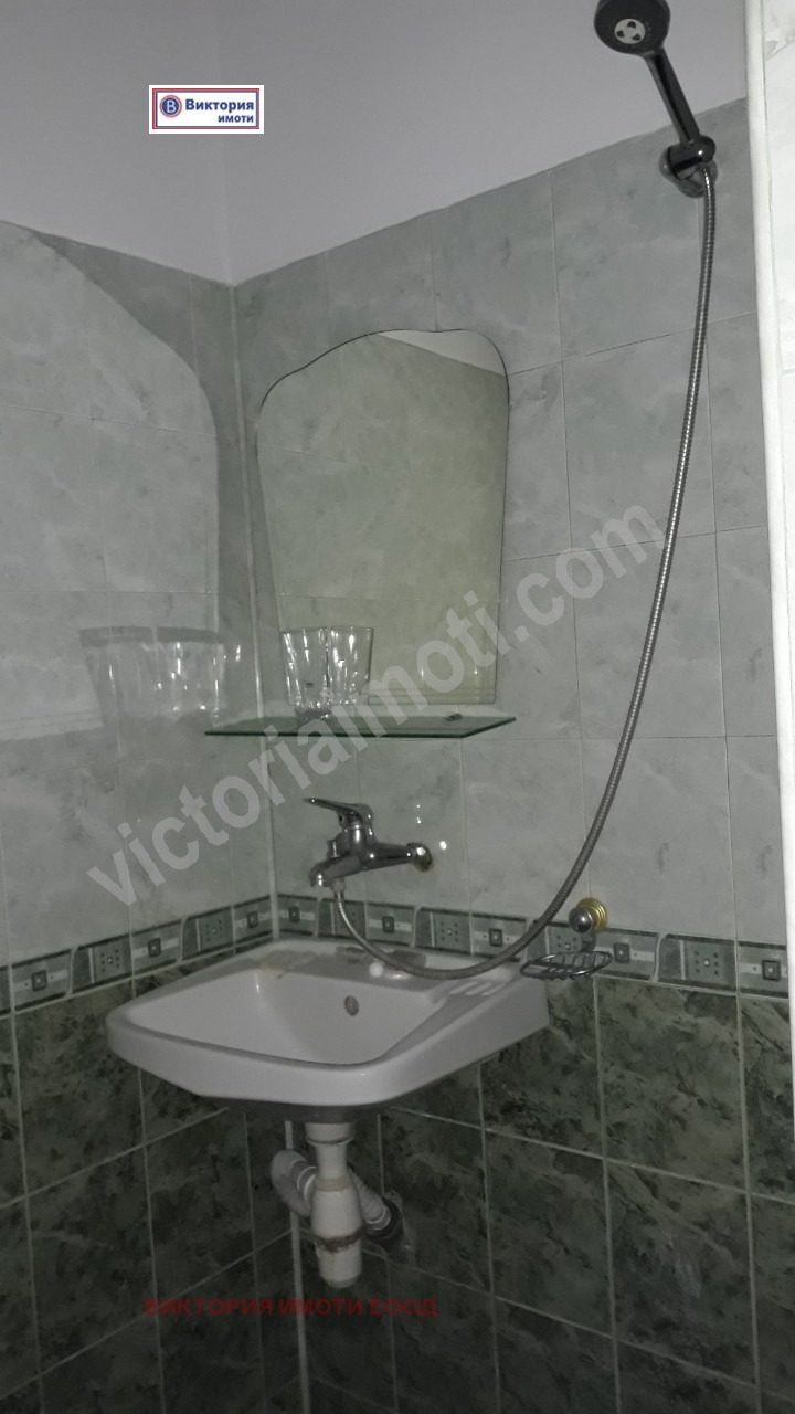 Hotel for Sale in Tsareva Livada, Gabrovo Province, Bulgaria — 1,537 m² — photo 3