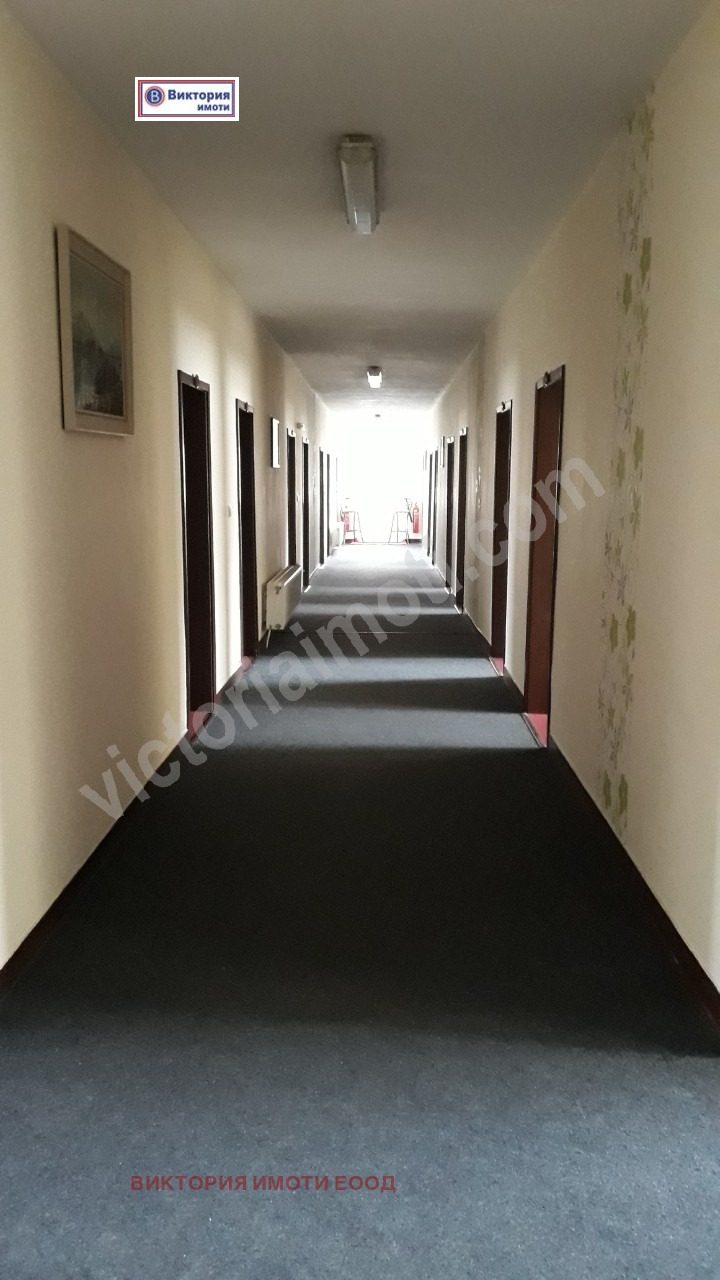 Hotel for Sale in Tsareva Livada, Gabrovo Province, Bulgaria — 1,537 m² — photo 6