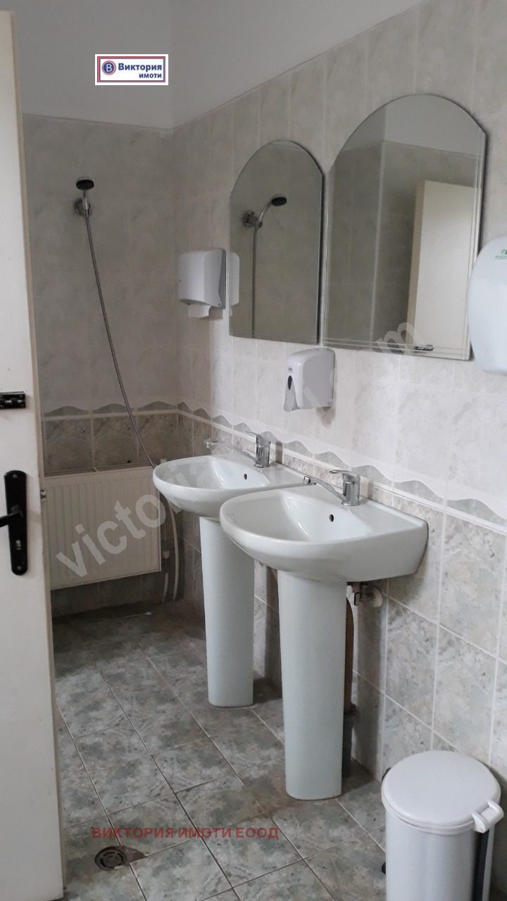 Hotel for Sale in Tsareva Livada, Gabrovo Province, Bulgaria — 1,537 m² — photo 7
