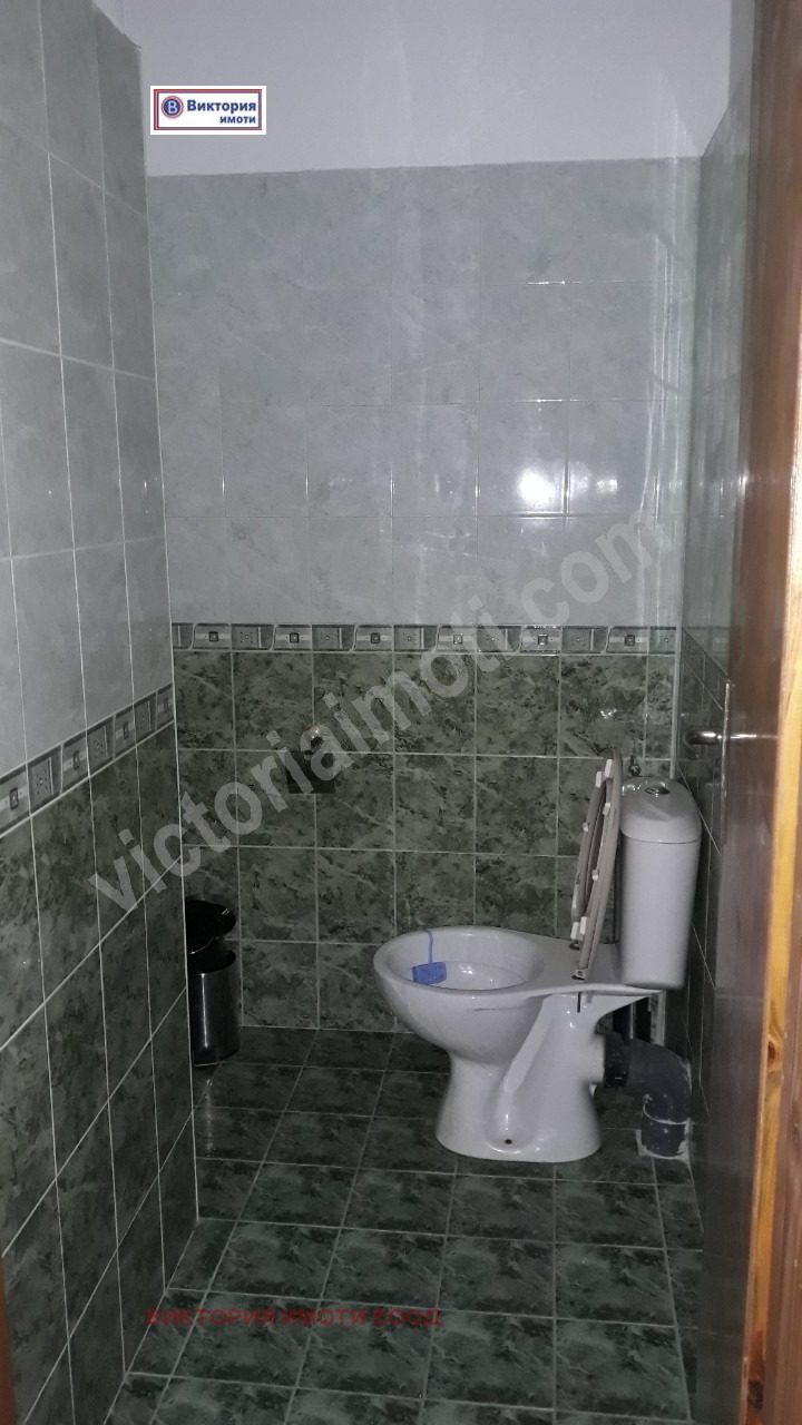 Hotel for Sale in Tsareva Livada, Gabrovo Province, Bulgaria — 1,537 m² — photo 8