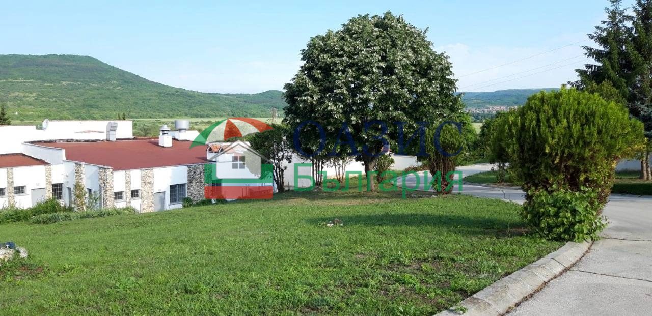 Hotel for Sale in Obrochishte, Dobrich Province, Bulgaria — photo 4