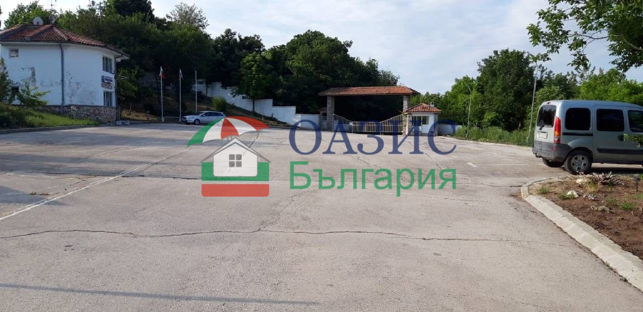 Hotel for Sale in Obrochishte, Dobrich Province, Bulgaria — photo 5