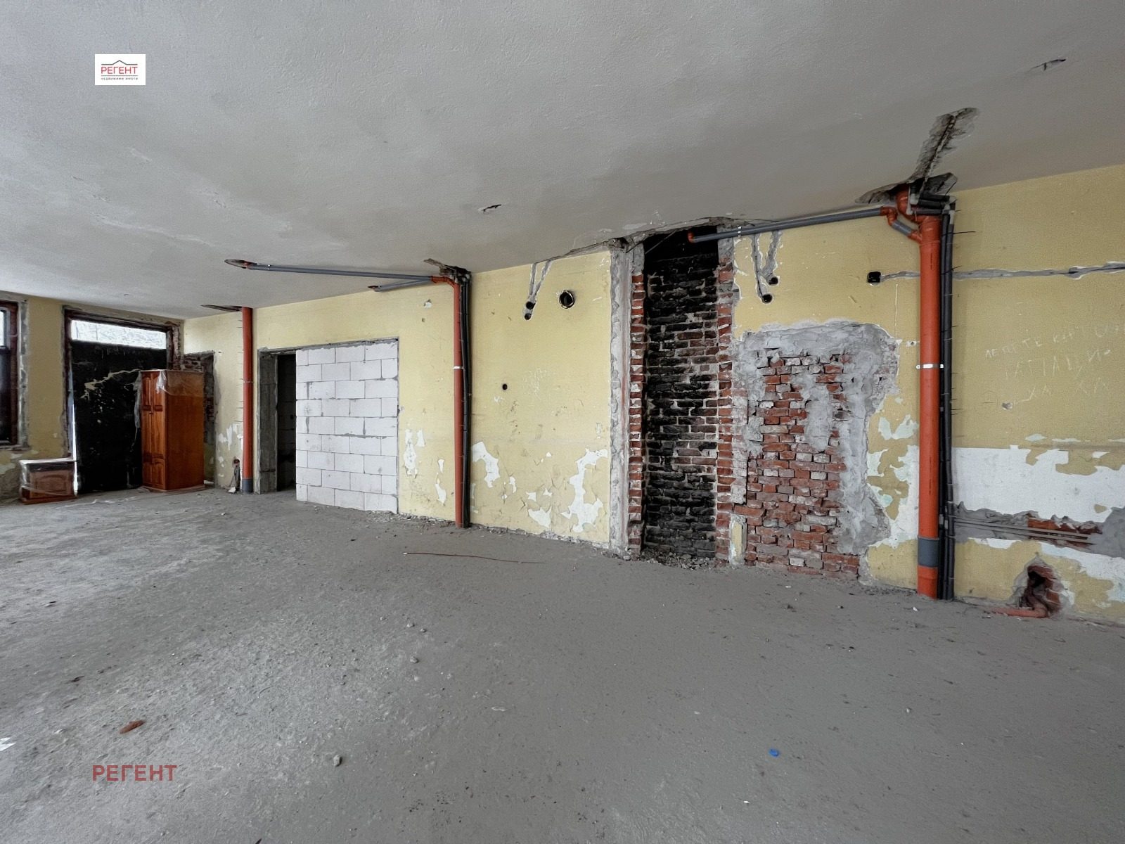 Hotel for Sale in Lisets, Gabrovo, Bulgaria — photo 3