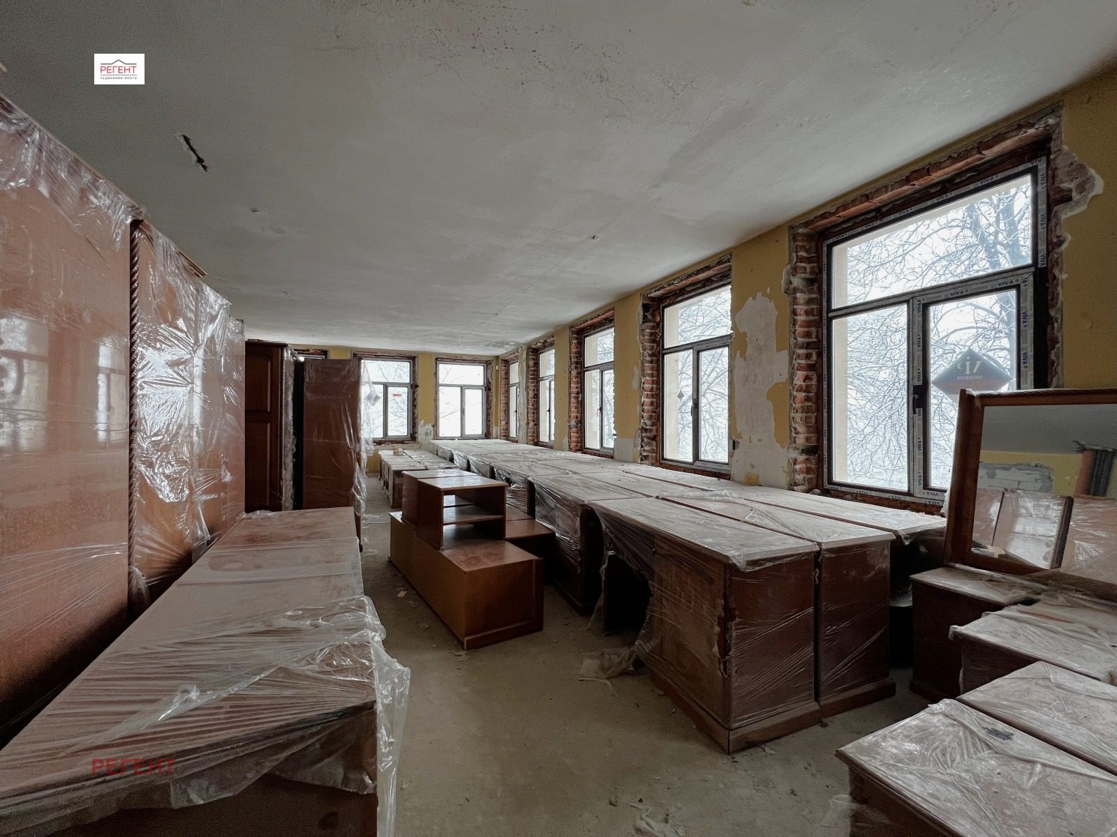 Hotel for Sale in Lisets, Gabrovo, Bulgaria — photo 4