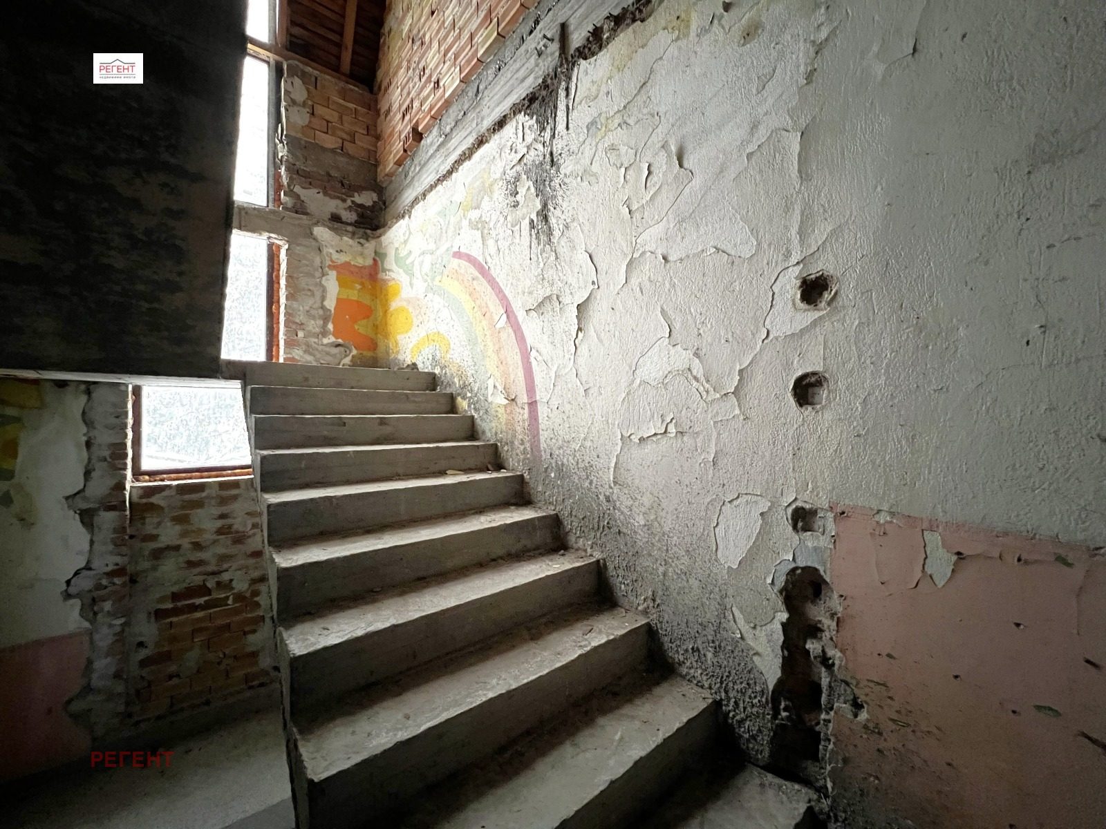 Hotel for Sale in Lisets, Gabrovo, Bulgaria — photo 5