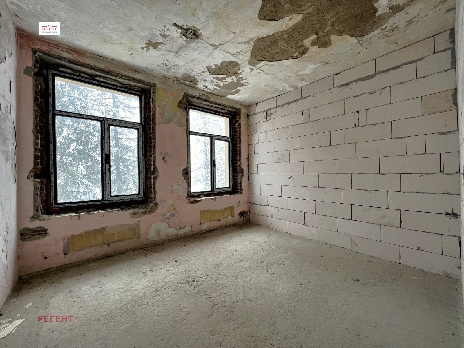 Hotel for Sale in Lisets, Gabrovo, Bulgaria — photo 6