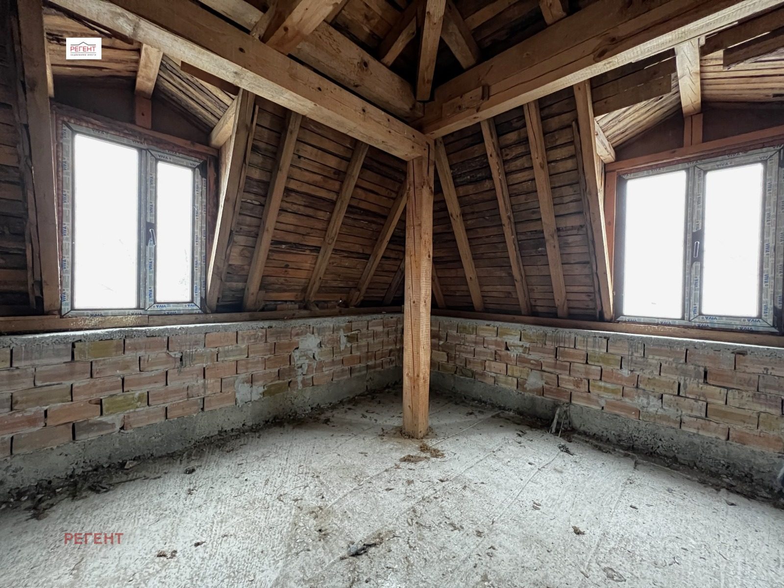 Hotel for Sale in Lisets, Gabrovo, Bulgaria — photo 7