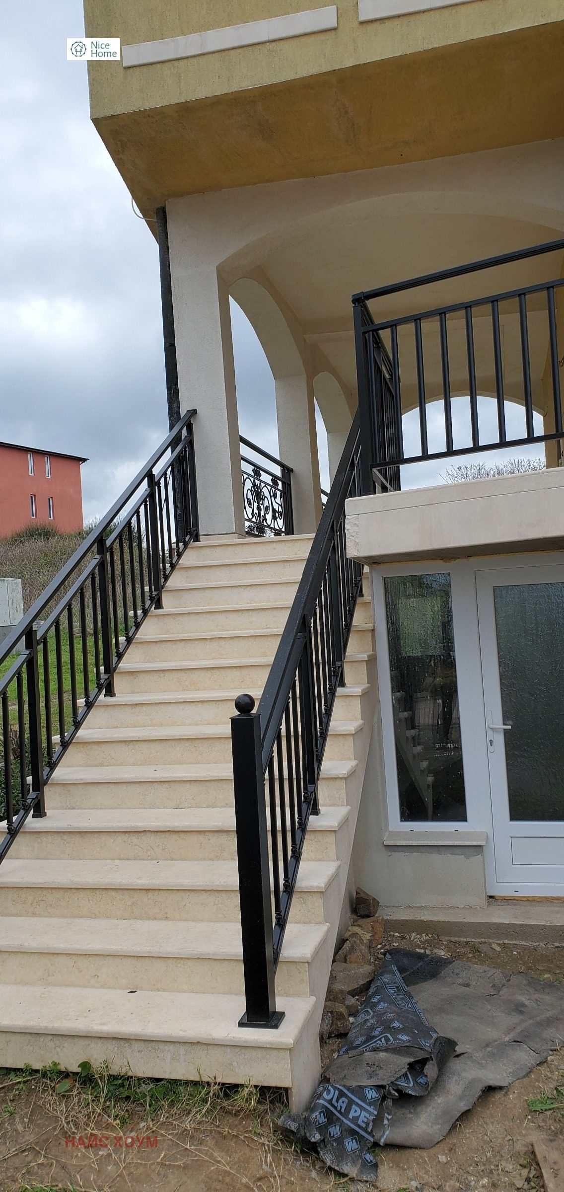 Hotel for Sale in Sozopol, Burgas Province, Bulgaria — 400 m² — photo 4