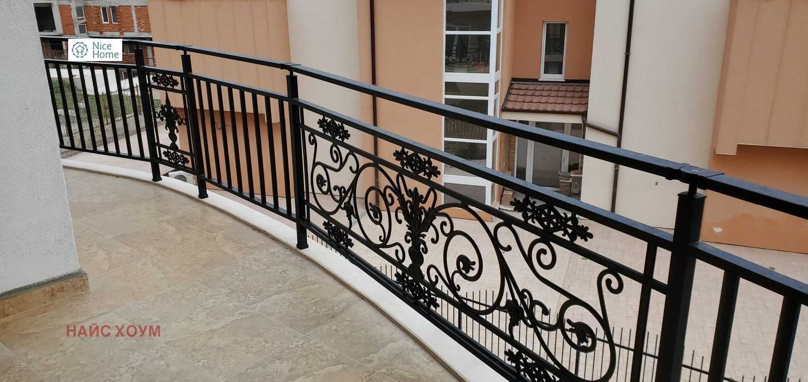 Hotel for Sale in Sozopol, Burgas Province, Bulgaria — 400 m² — photo 6