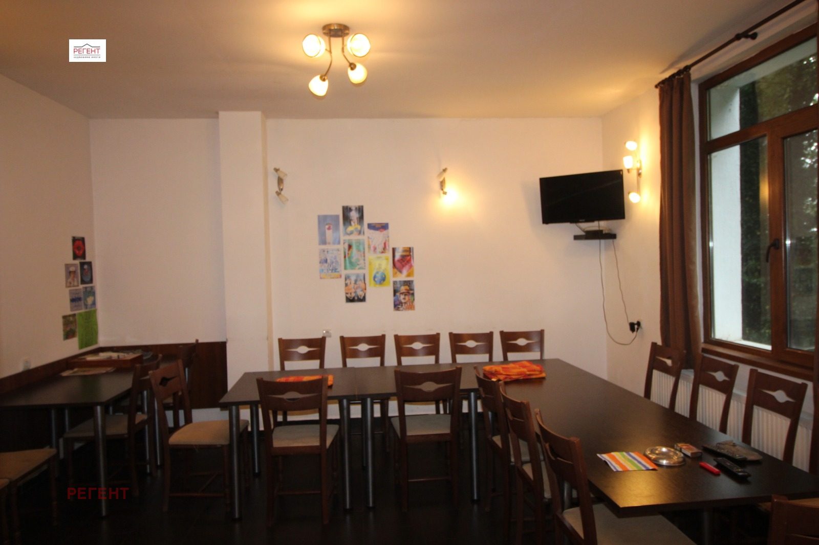 Hotel for Sale in Tryavna, Gabrovo Province, Bulgaria — 516 m² — photo 3