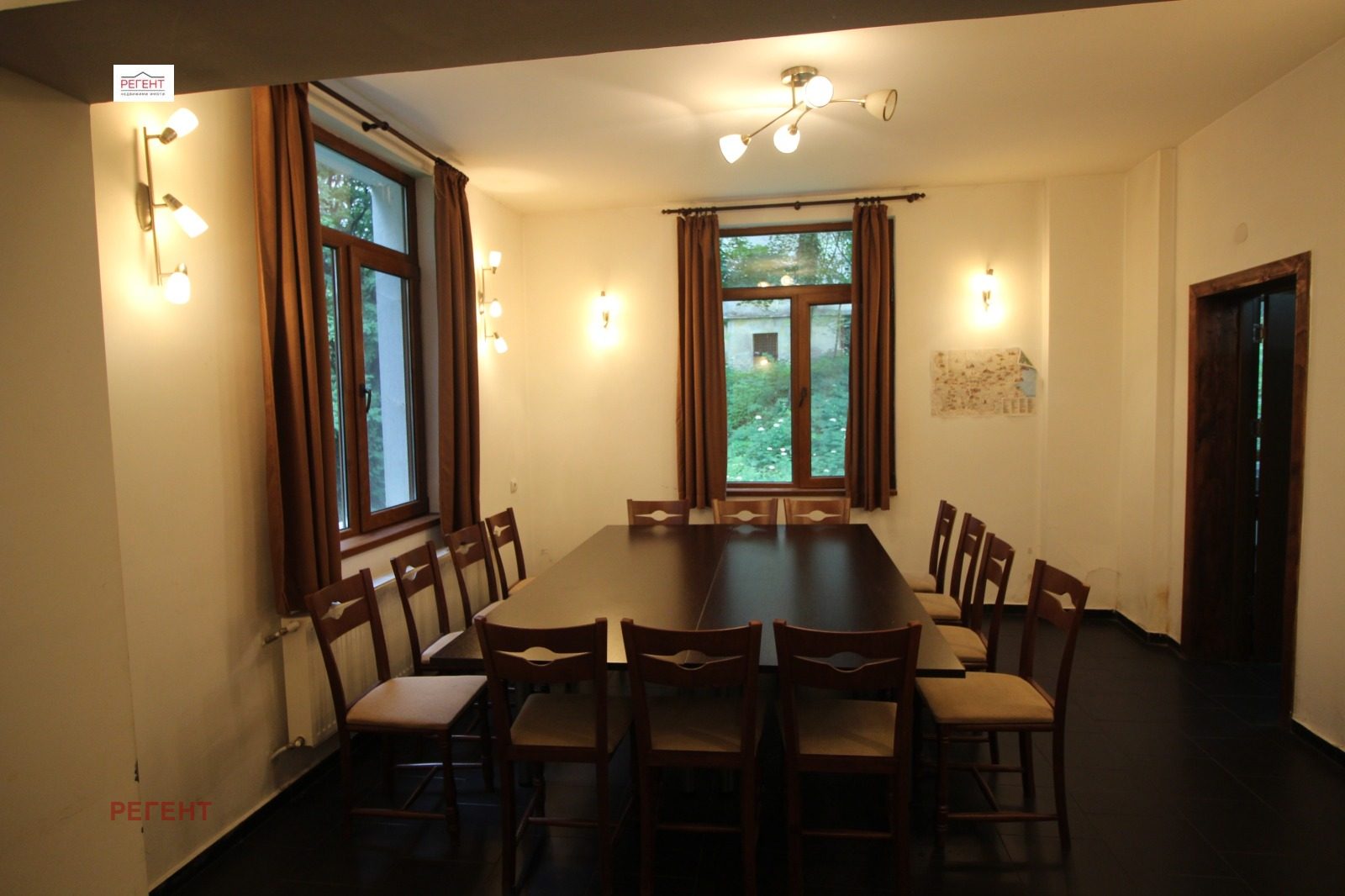 Hotel for Sale in Tryavna, Gabrovo Province, Bulgaria — 516 m² — photo 4