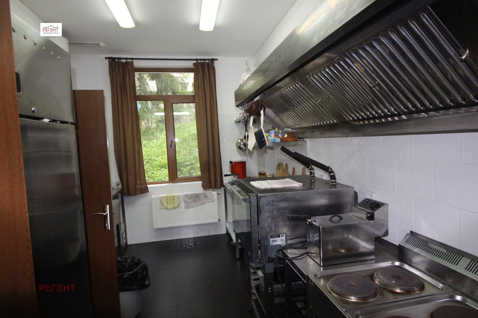 Hotel for Sale in Tryavna, Gabrovo Province, Bulgaria — 516 m² — photo 5
