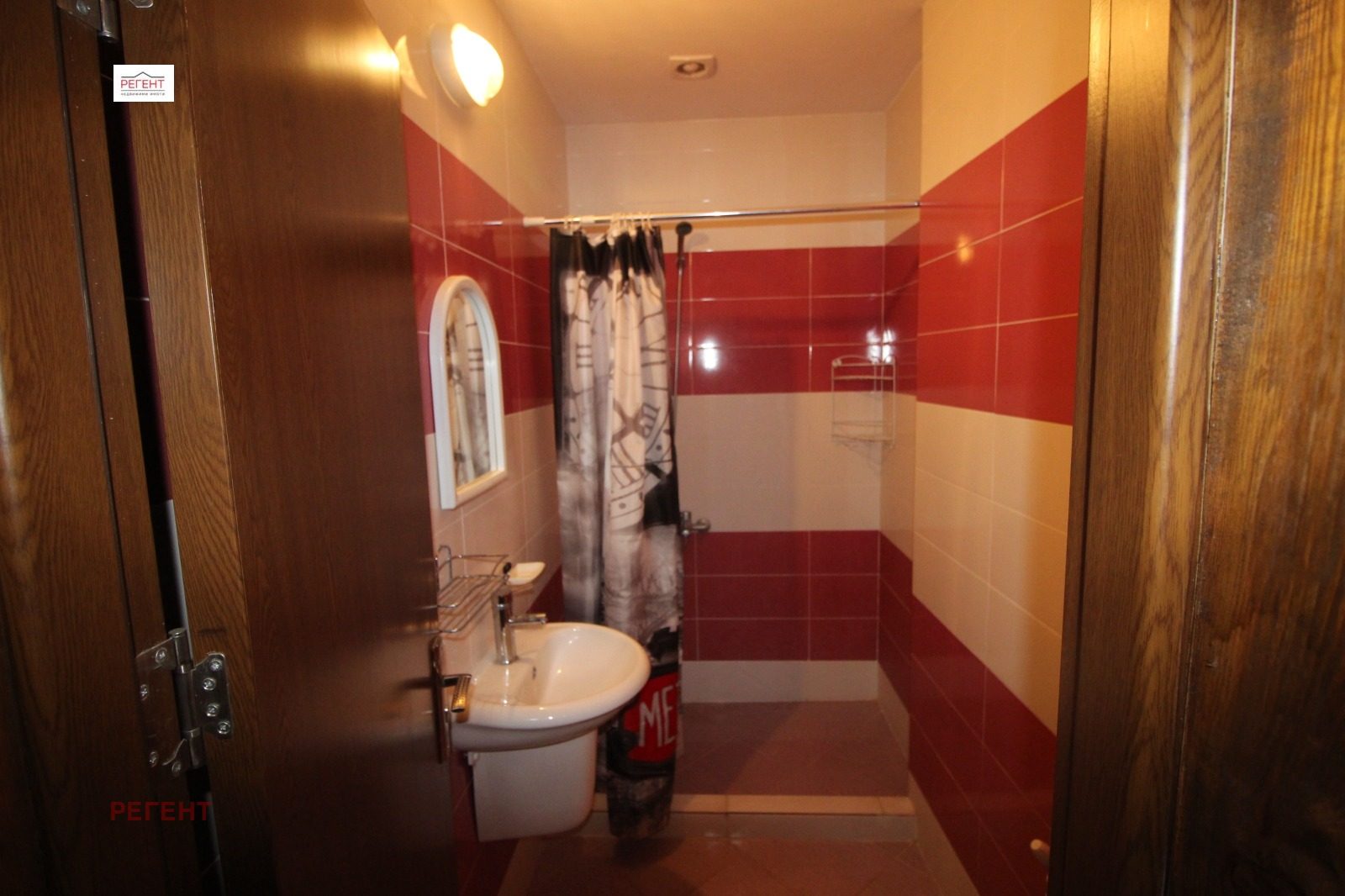 Hotel for Sale in Tryavna, Gabrovo Province, Bulgaria — 516 m² — photo 7