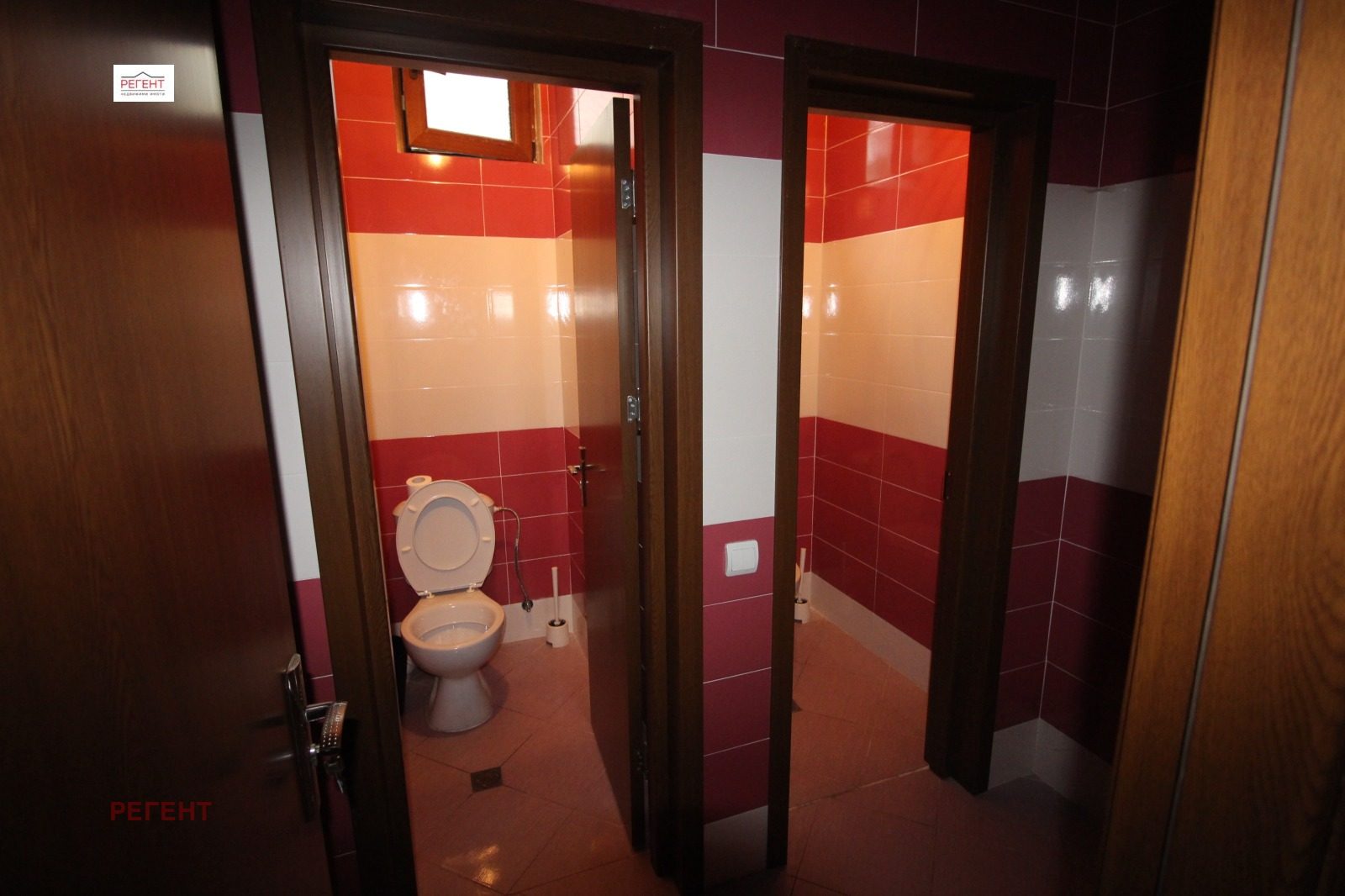 Hotel for Sale in Tryavna, Gabrovo Province, Bulgaria — 516 m² — photo 8
