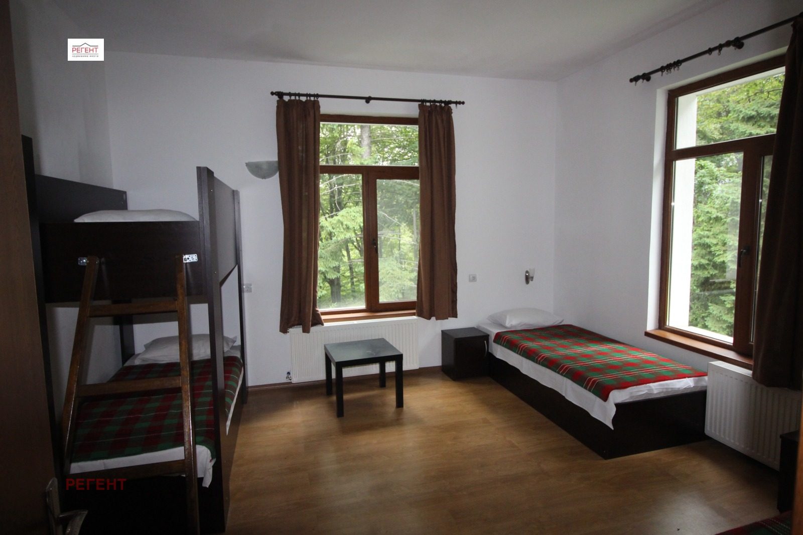 Hotel for Sale in Tryavna, Gabrovo Province, Bulgaria — 516 m² — photo 9