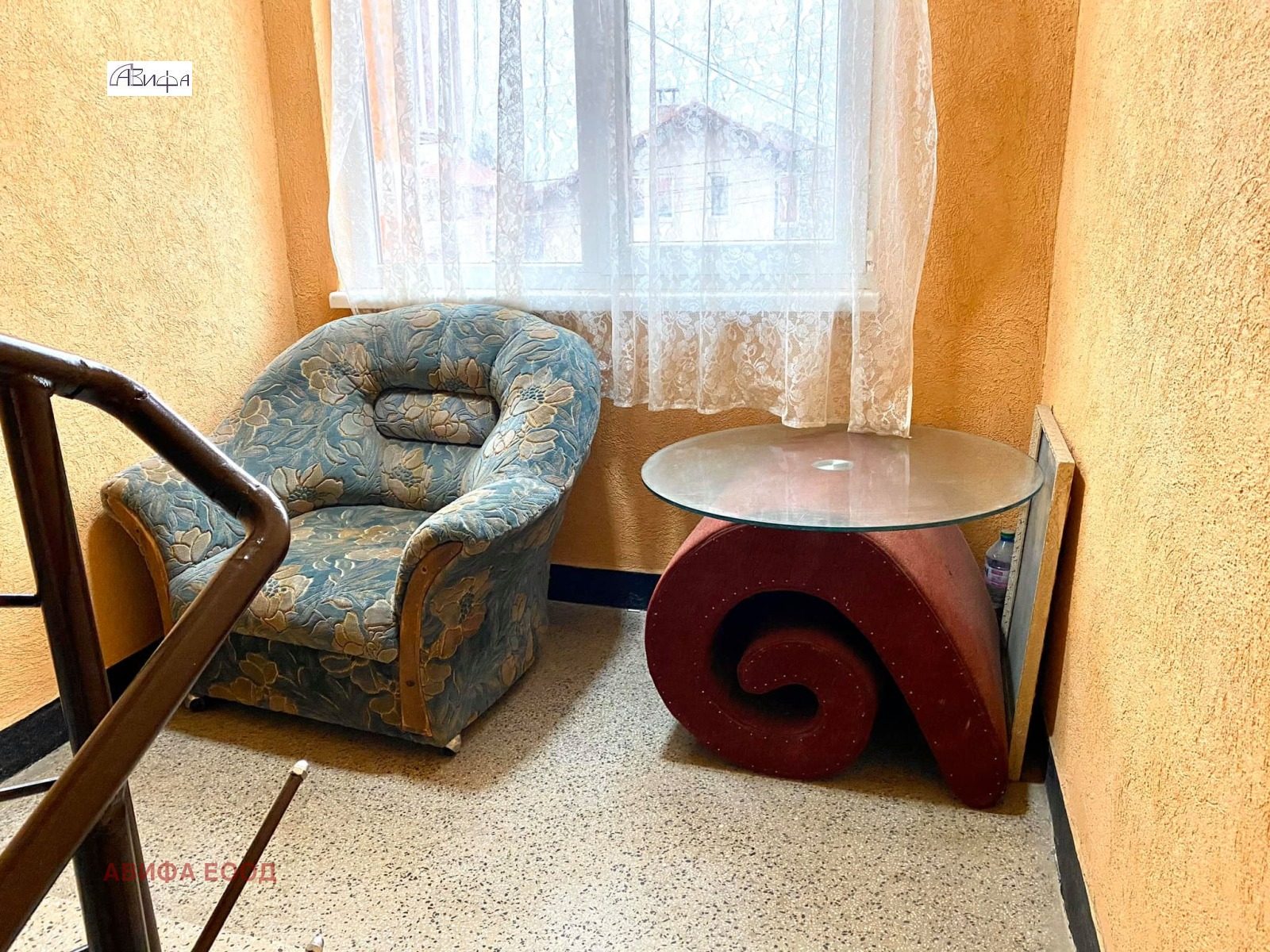 Hotel for Sale in Elin Pelin, Sofia Province, Bulgaria — 600 m² — photo 7