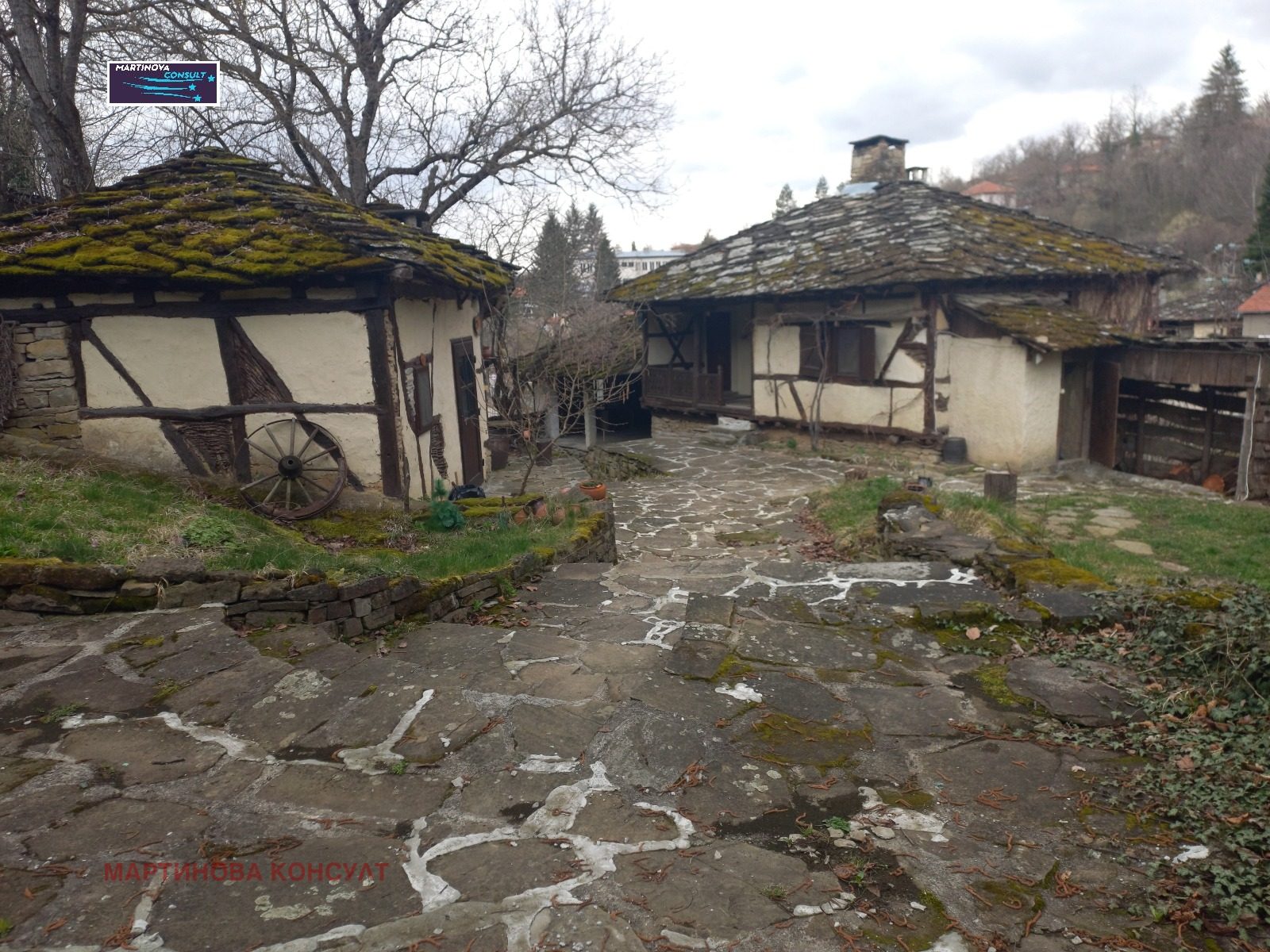 Hotel for Sale in Dalbok Dol, Lovech Province, Bulgaria — photo 4