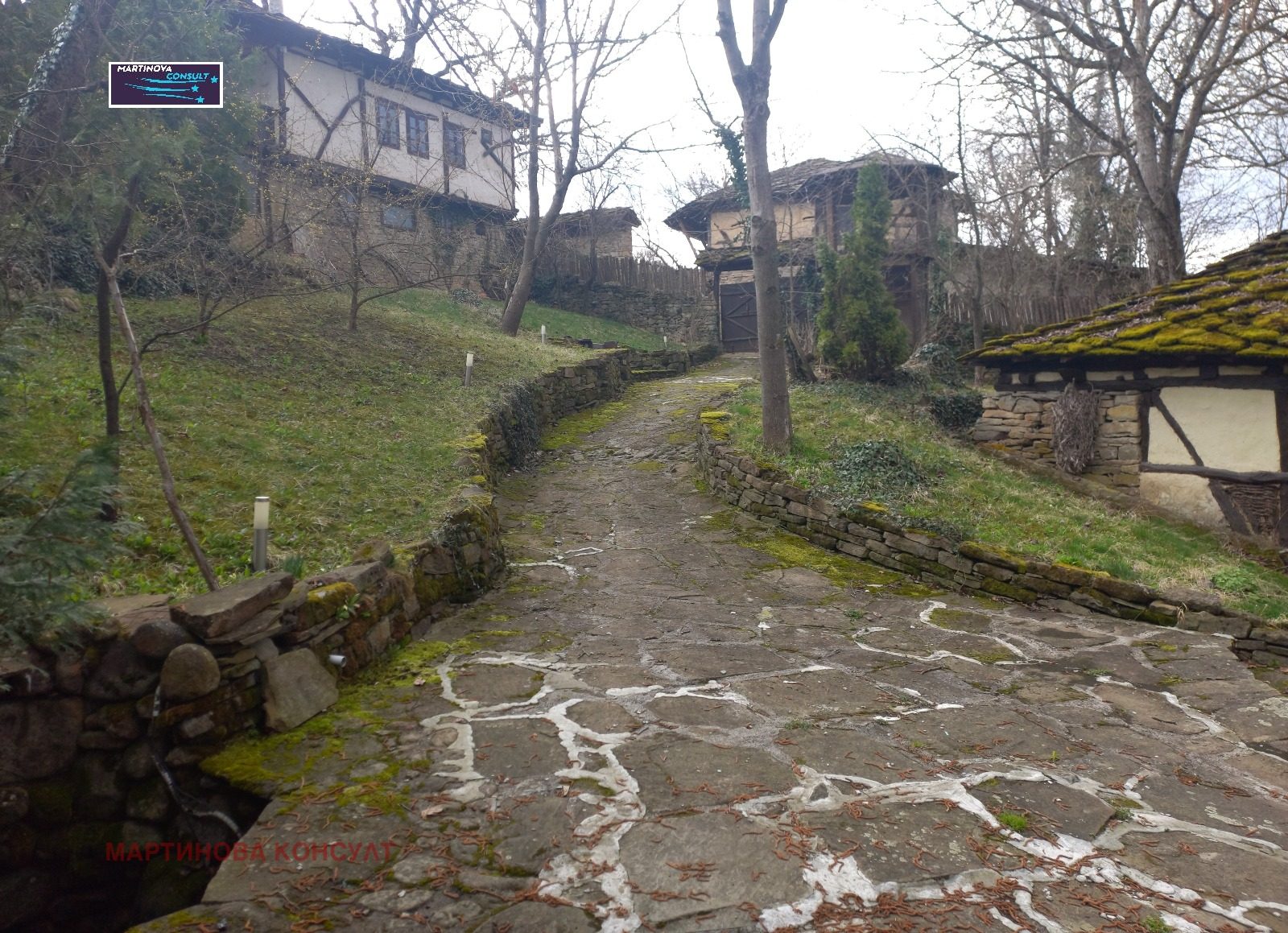 Hotel for Sale in Dalbok Dol, Lovech Province, Bulgaria — photo 5