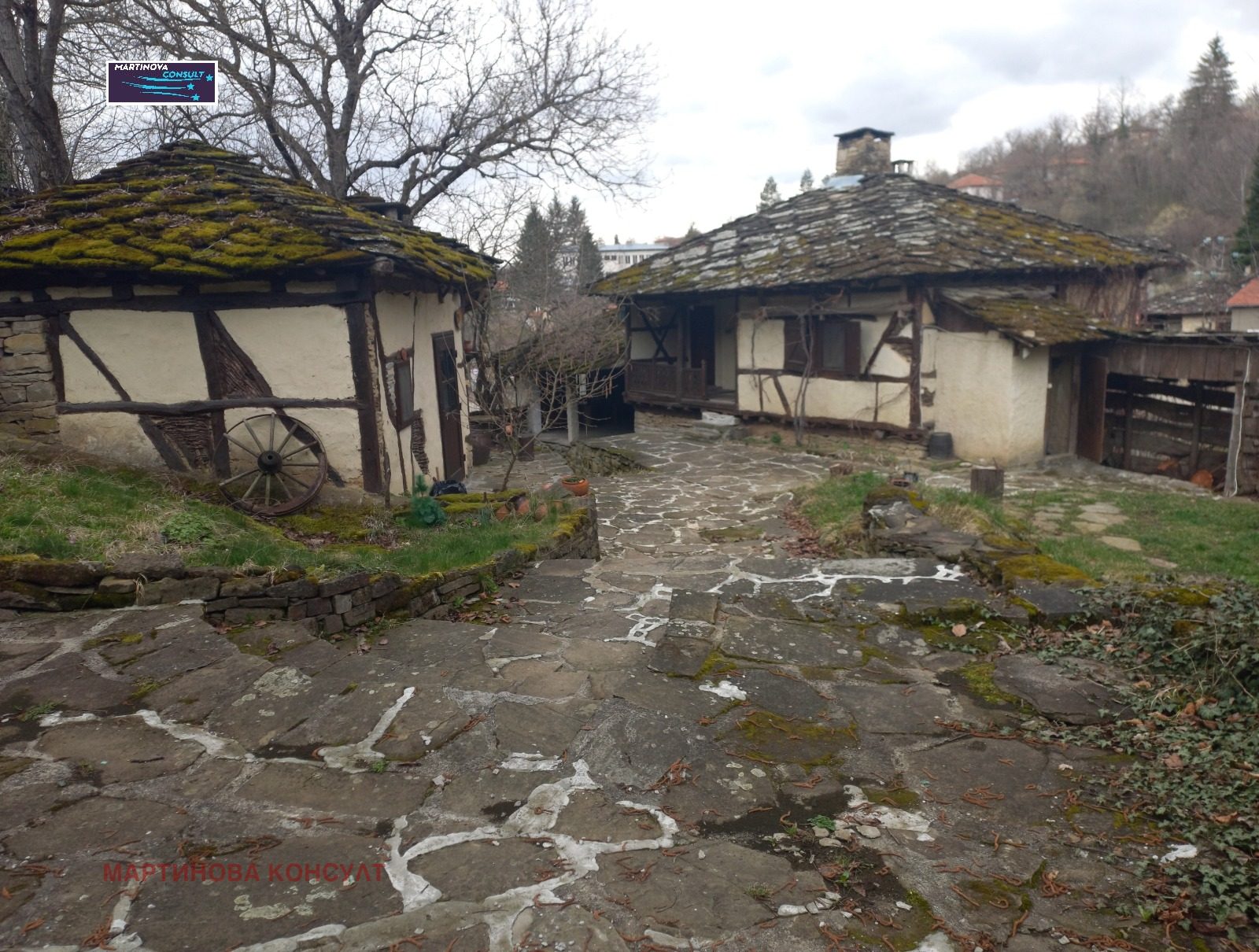 Hotel for Sale in Dalbok Dol, Lovech Province, Bulgaria — photo 6