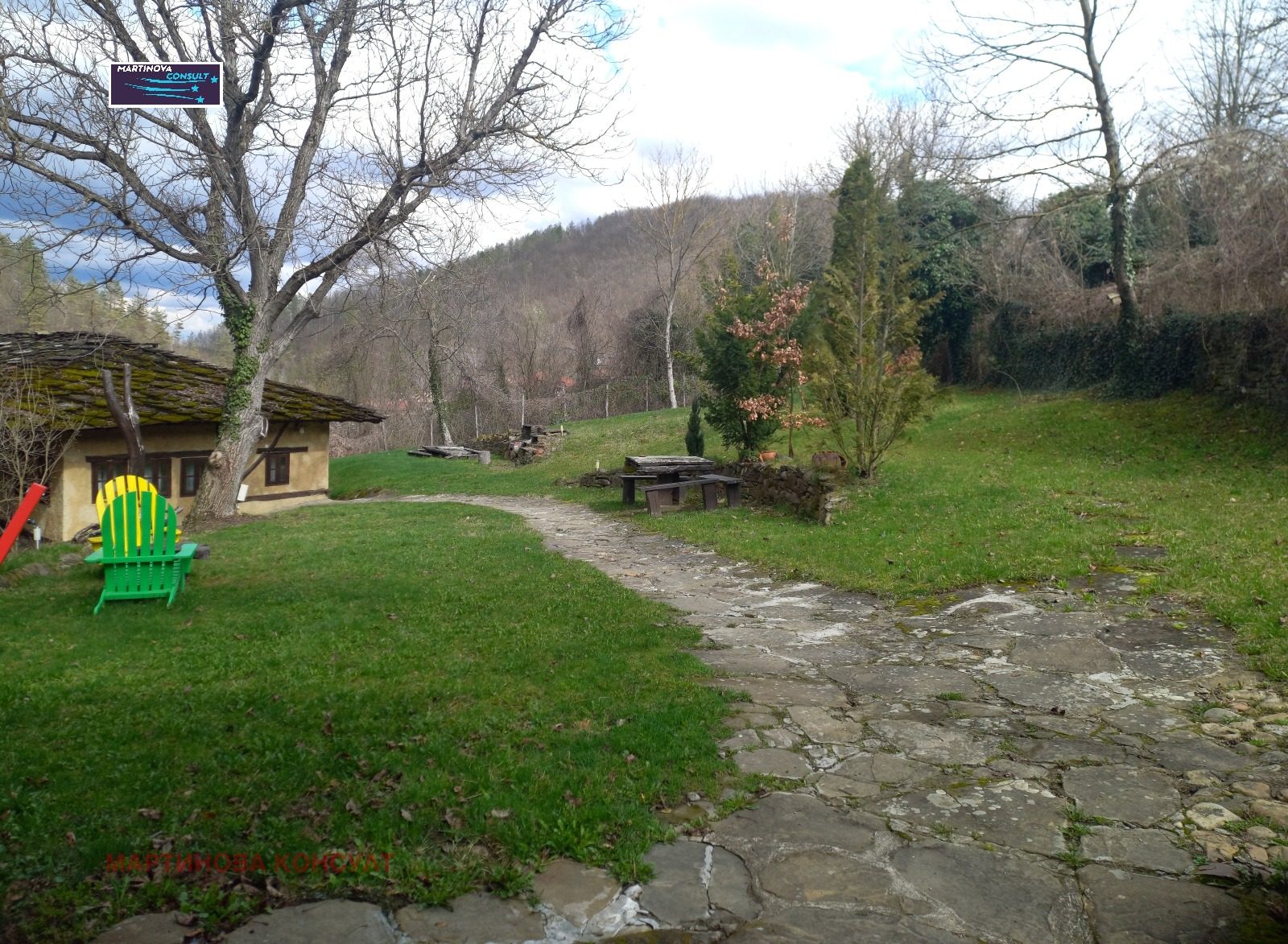 Hotel for Sale in Dalbok Dol, Lovech Province, Bulgaria — photo 7