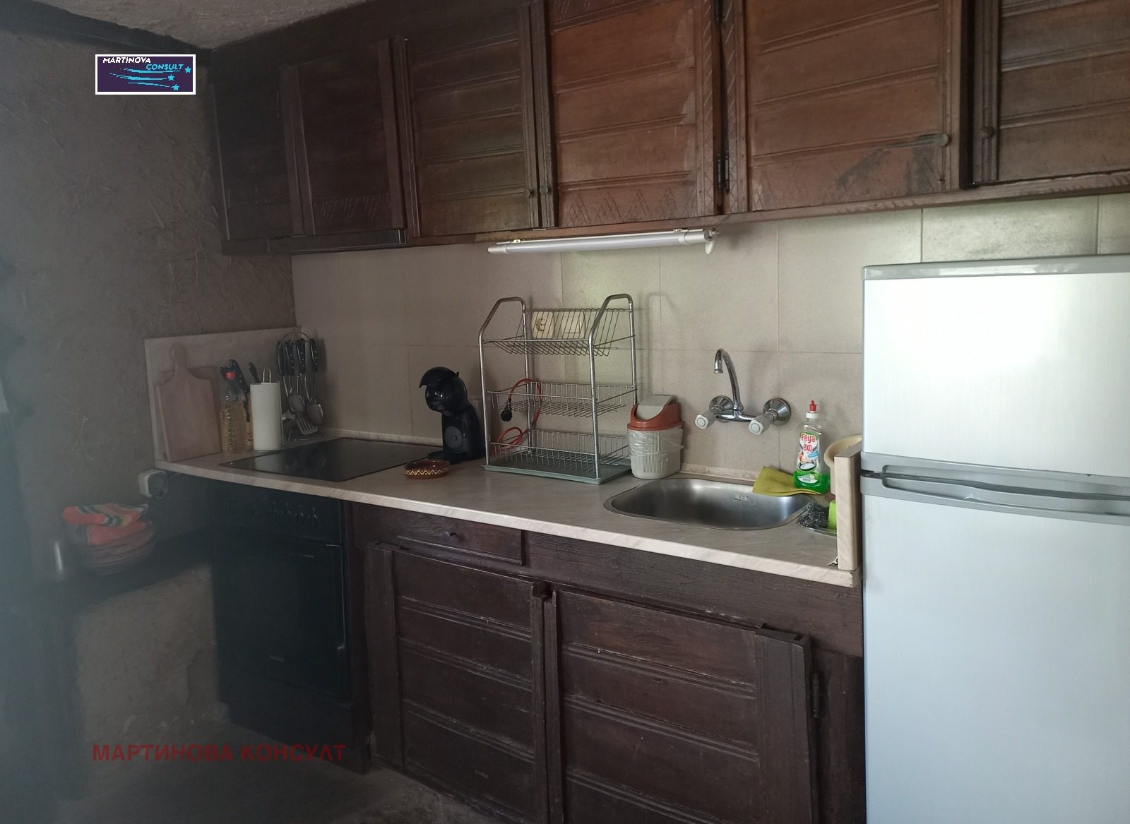 Hotel for Sale in Dalbok Dol, Lovech Province, Bulgaria — photo 8