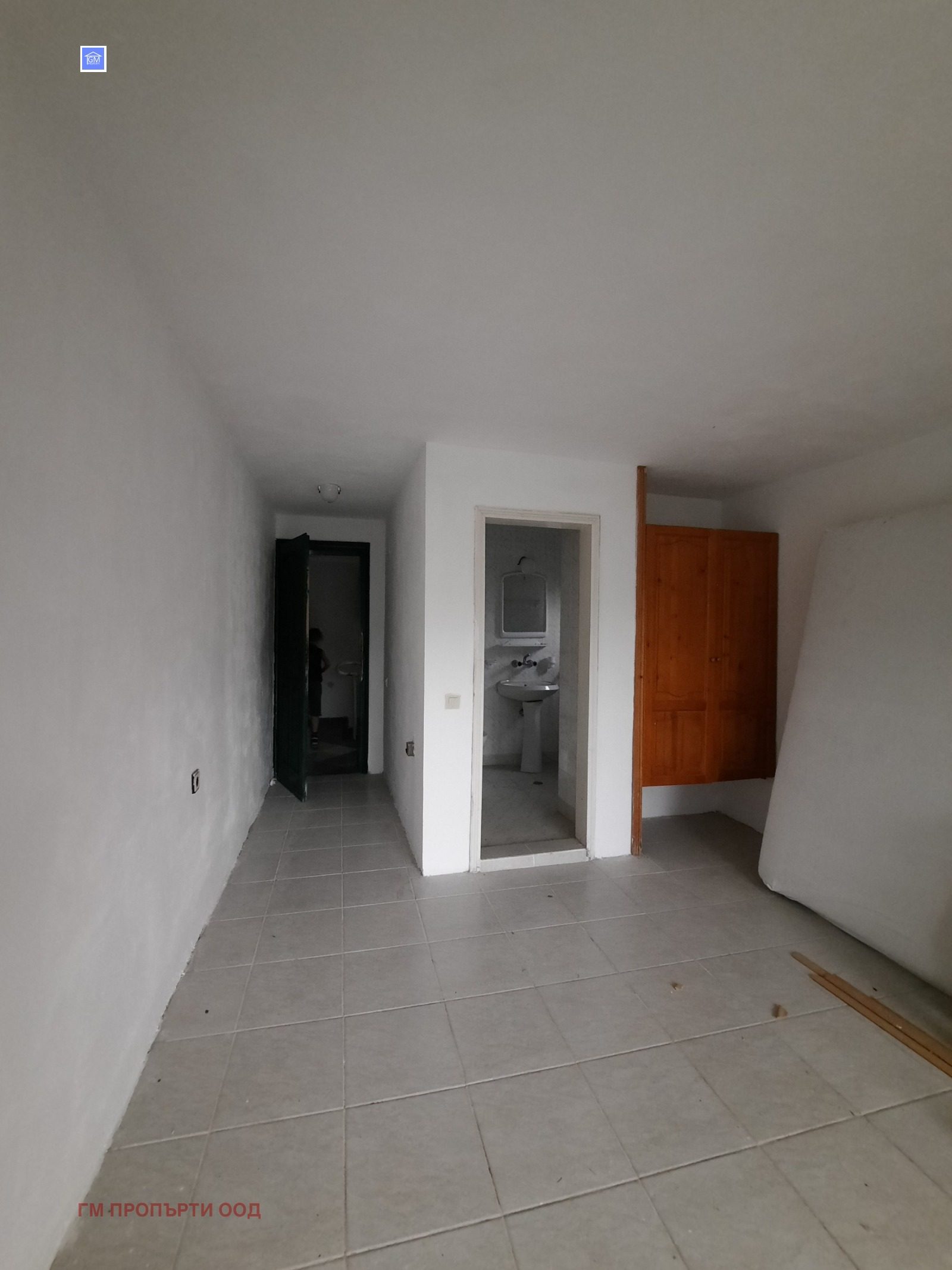 Hotel for Sale in Balchik, Dobrich Province, Bulgaria — 502 m² — photo 3