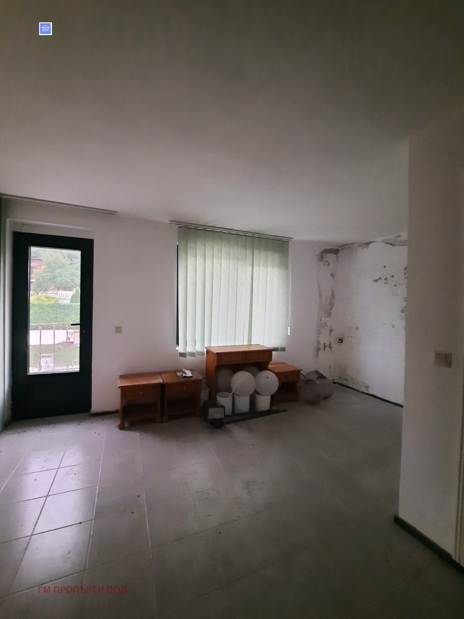 Hotel for Sale in Balchik, Dobrich Province, Bulgaria — 502 m² — photo 4