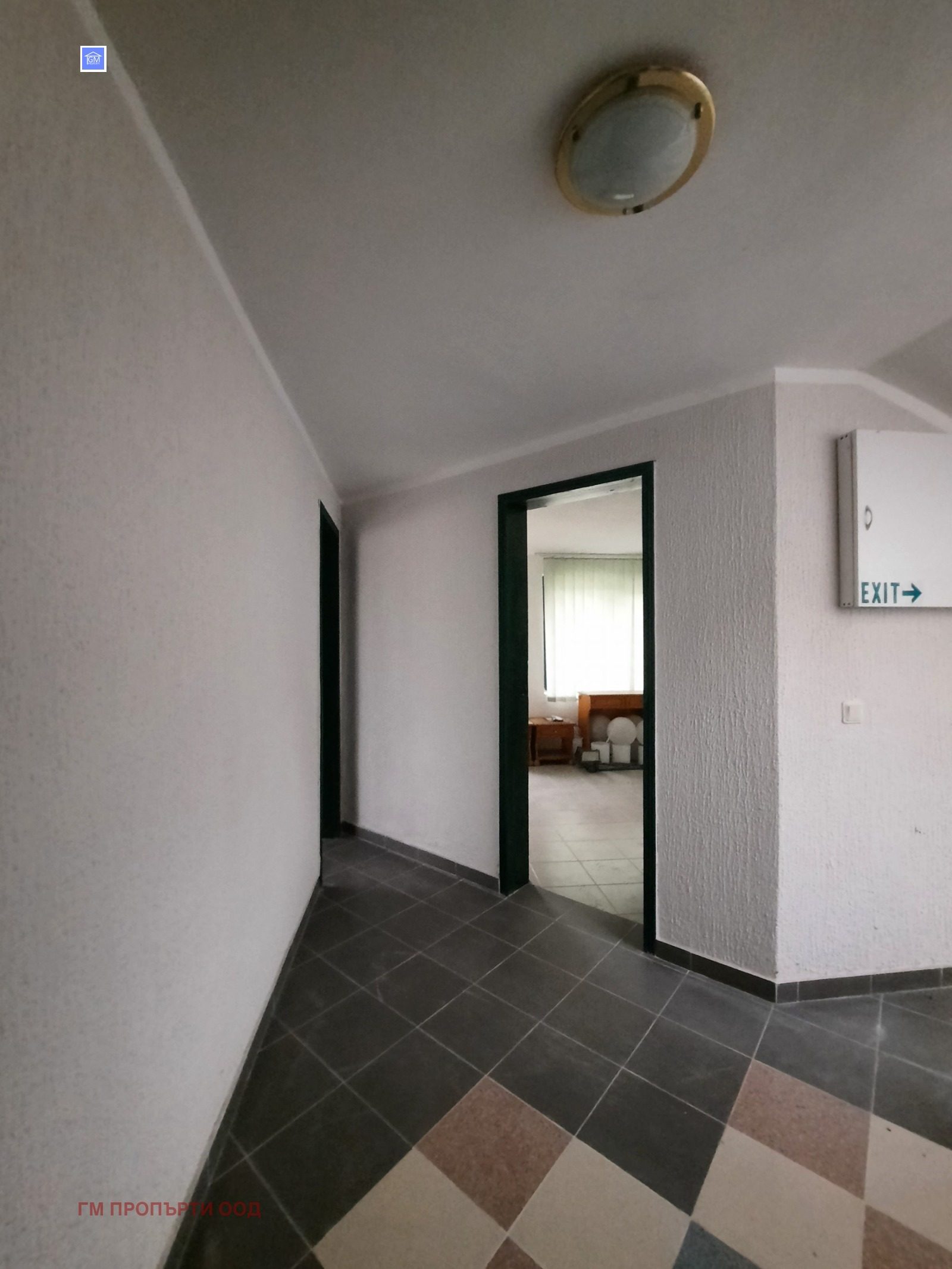 Hotel for Sale in Balchik, Dobrich Province, Bulgaria — 502 m² — photo 5