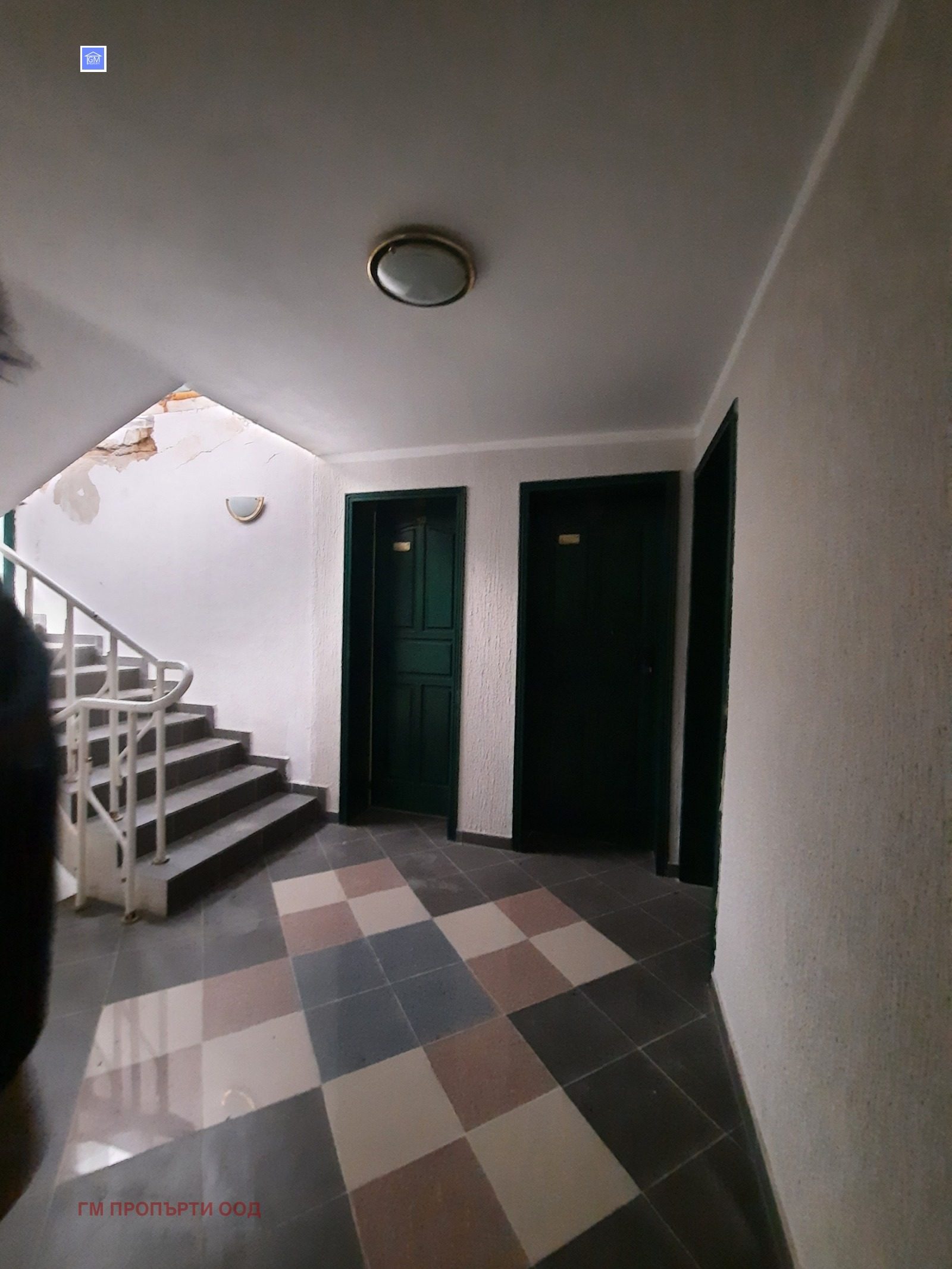 Hotel for Sale in Balchik, Dobrich Province, Bulgaria — 502 m² — photo 6