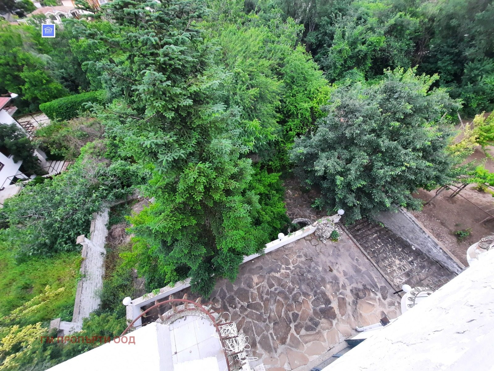 Hotel for Sale in Balchik, Dobrich Province, Bulgaria — 502 m² — photo 7