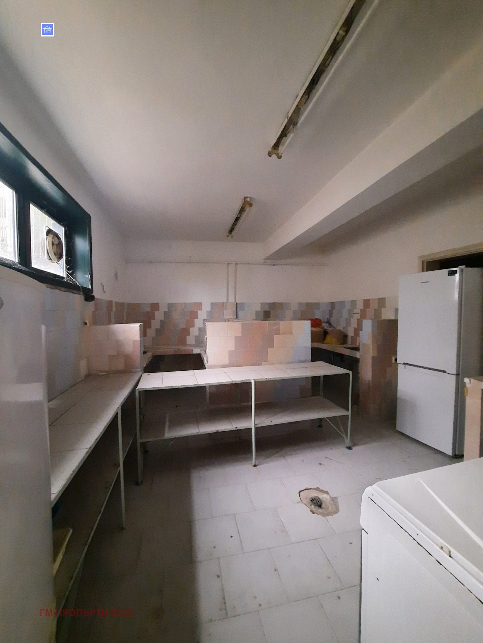 Hotel for Sale in Balchik, Dobrich Province, Bulgaria — 502 m² — photo 8