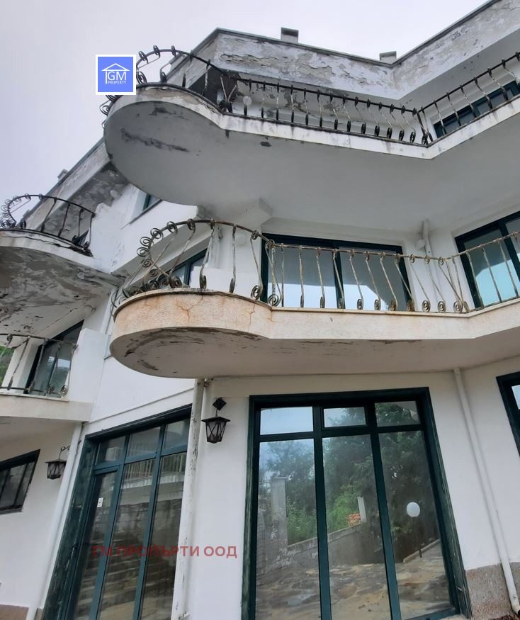 Hotel for Sale in Balchik, Dobrich Province, Bulgaria — 502 m² — photo 9