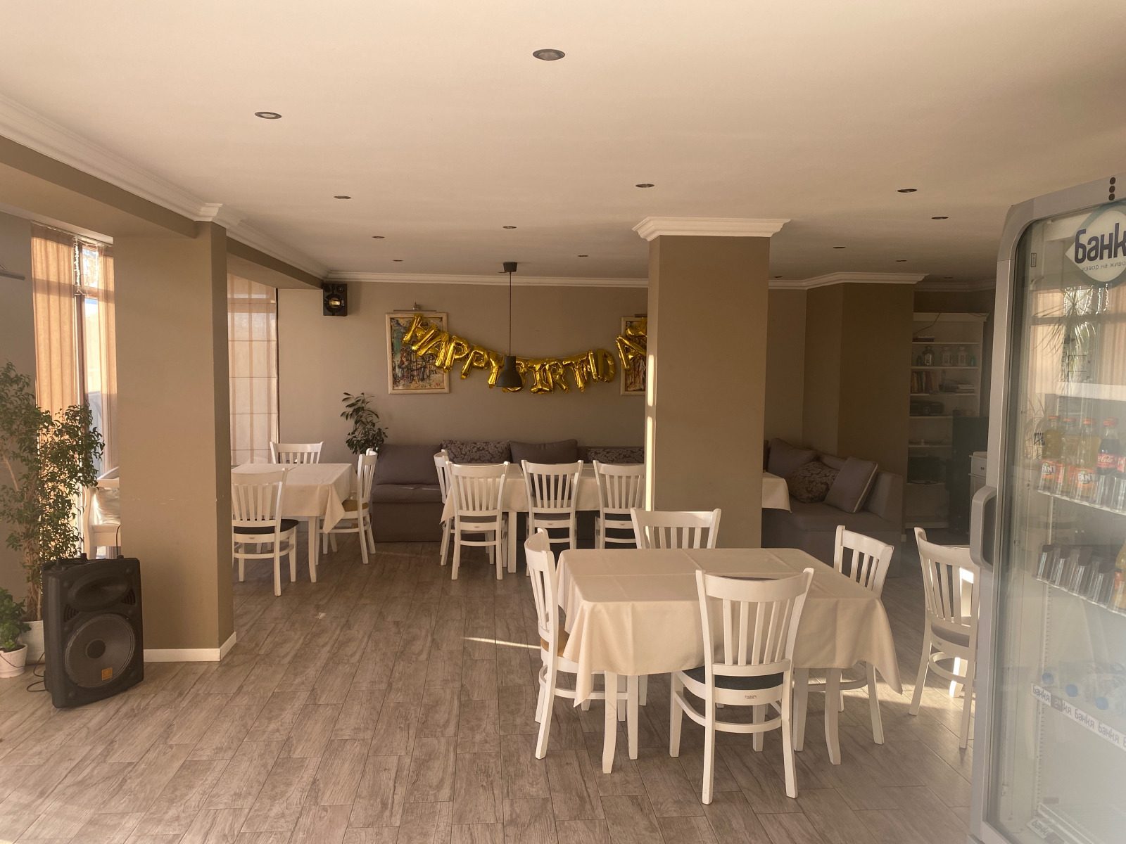 Hotel for Sale in Ognyanovo, Blagoevgrad Province, Bulgaria — 624 m² — photo 6