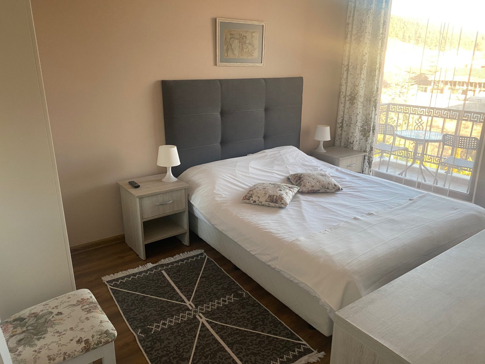 Hotel for Sale in Ognyanovo, Blagoevgrad Province, Bulgaria — 624 m² — photo 9