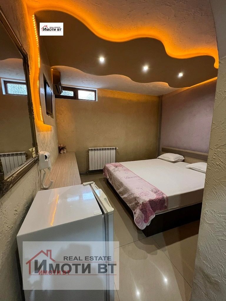 Hotel for Sale in Svishtov, Veliko Tarnovo Province, Bulgaria — 313 m² — photo 3