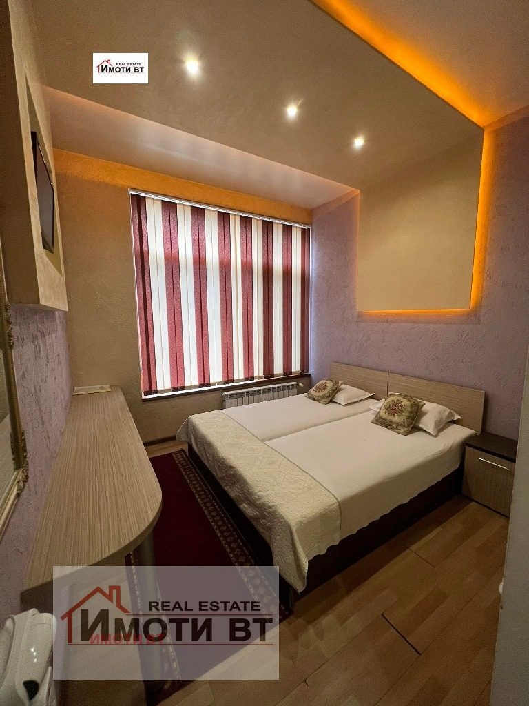 Hotel for Sale in Svishtov, Veliko Tarnovo Province, Bulgaria — 313 m² — photo 4